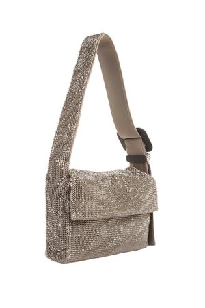 Vitty La Mignon shoulder bag BENEDETTA BRUZZICHES | FW24012062